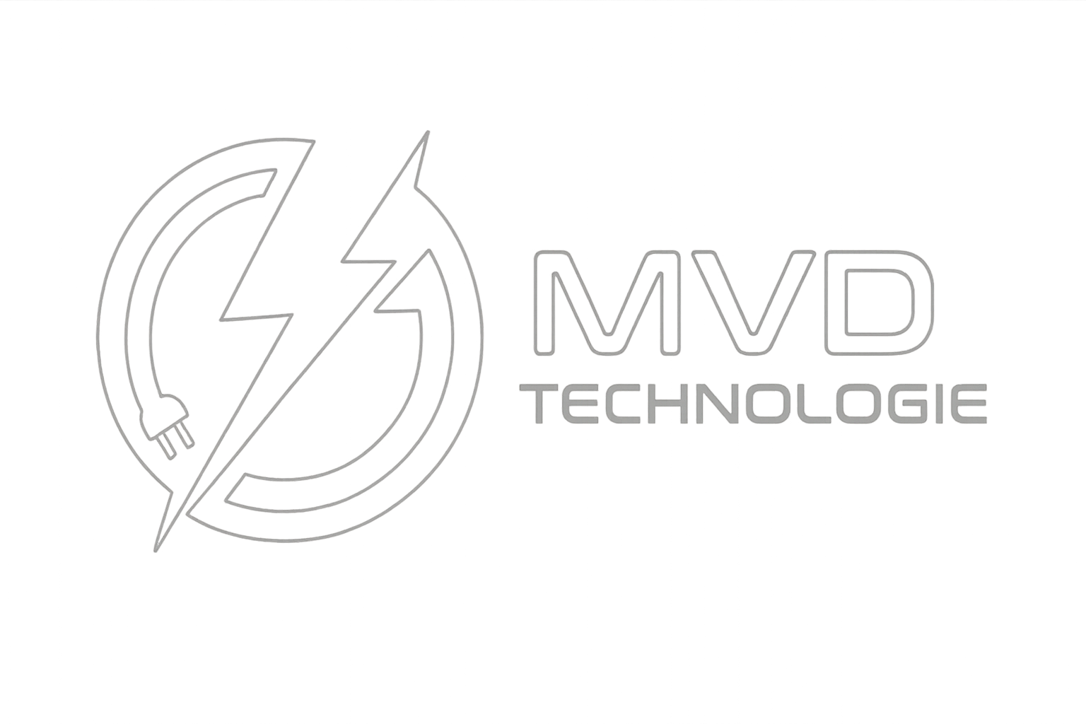 MVD Logo